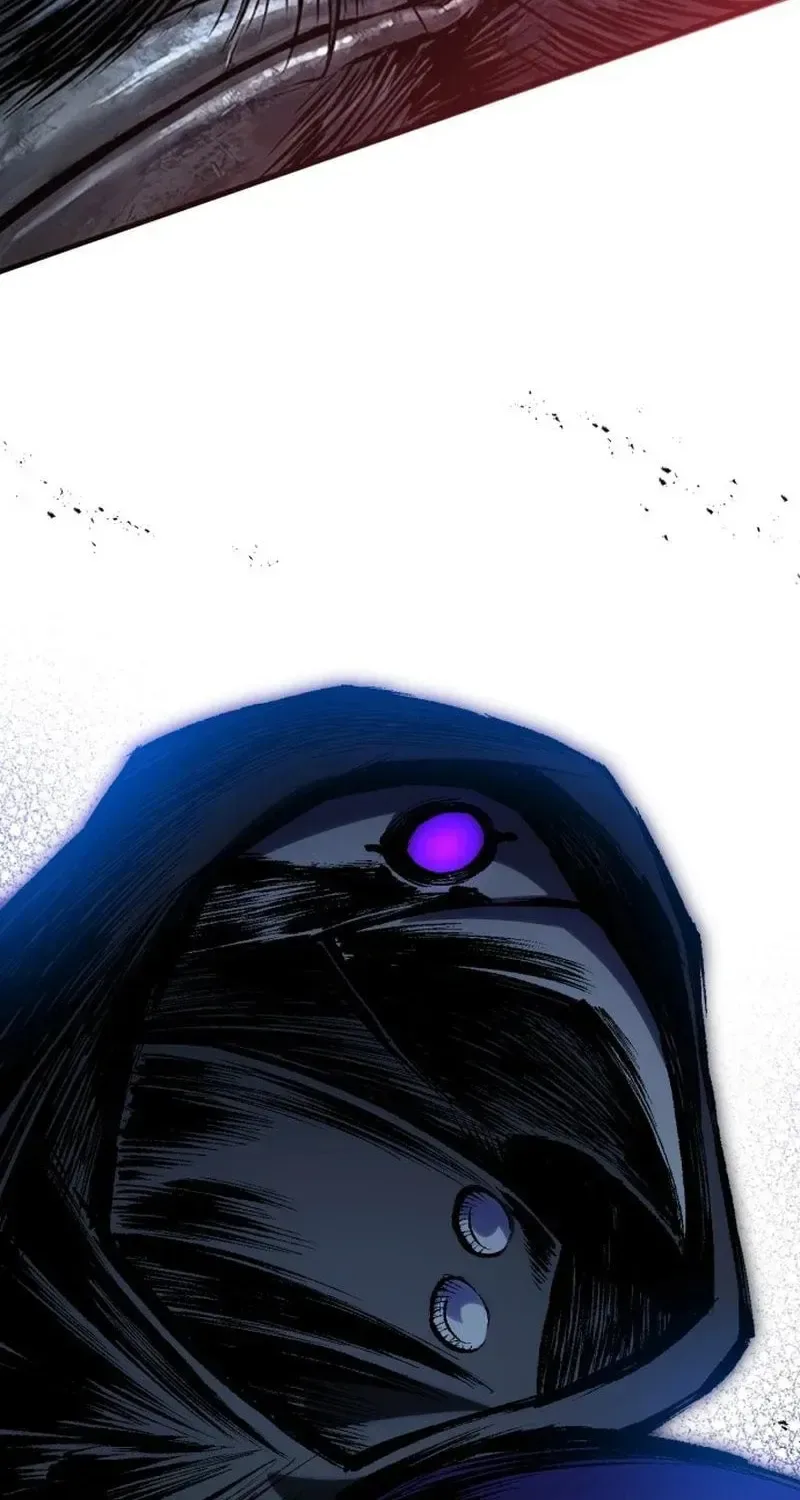 Vampire’s Alchemy Chapter 48 page 6