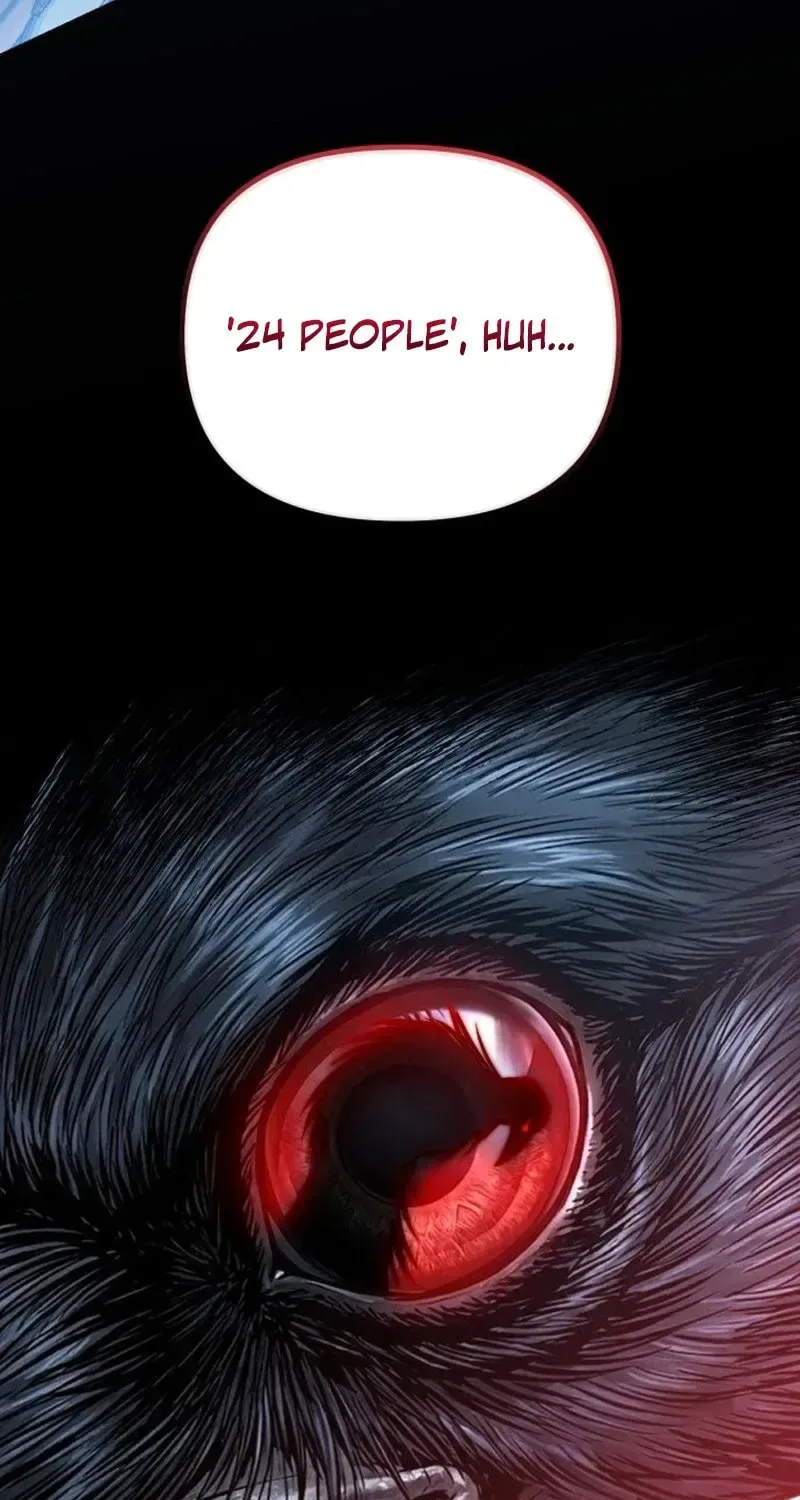 Vampire’s Alchemy Chapter 48 page 5