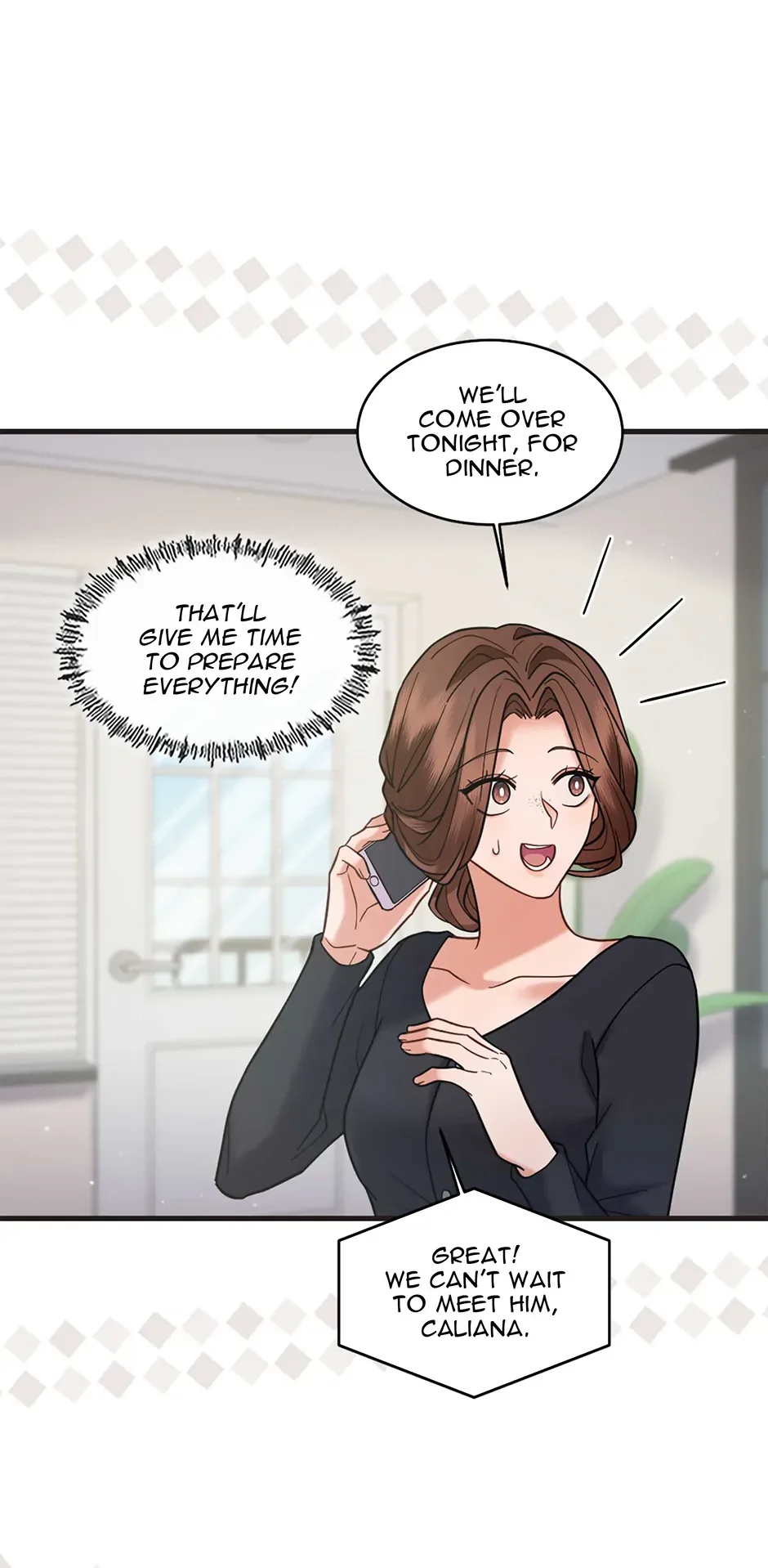 Torn Between Alphas Chapter 48 page 66