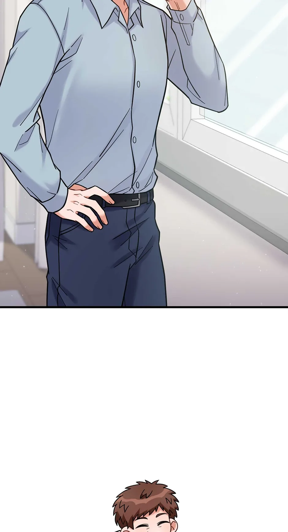 Torn Between Alphas Chapter 48 page 62