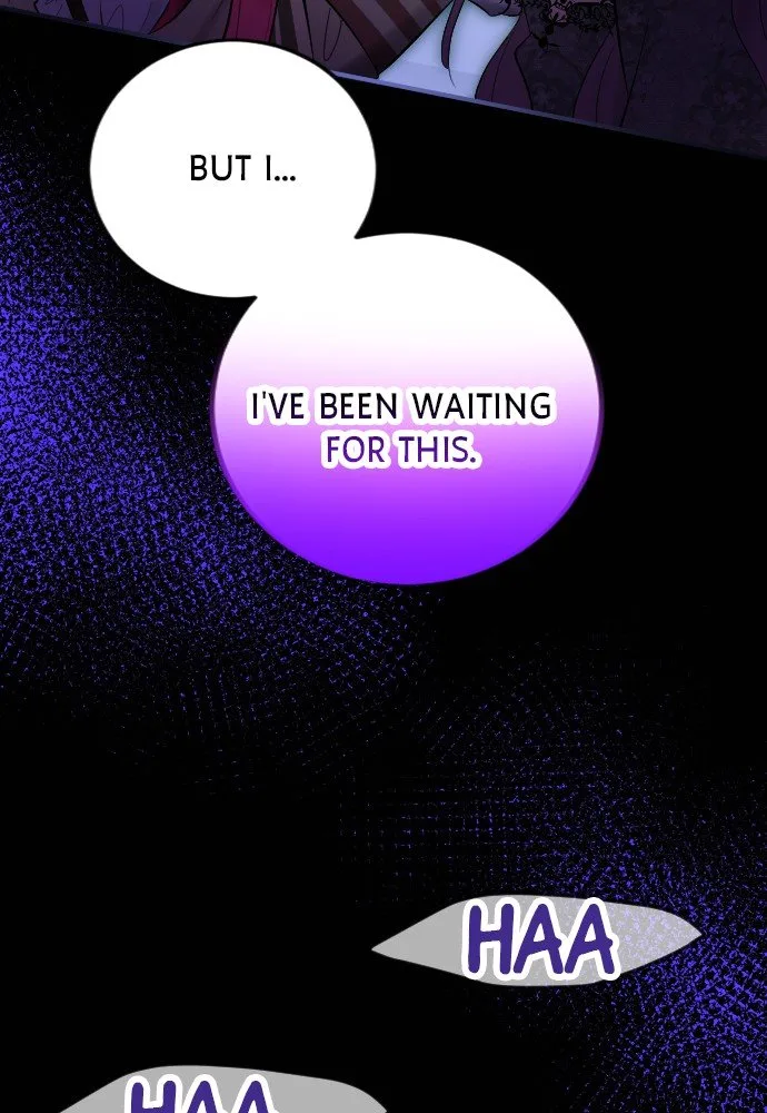 Vengeful Weapon, Tears of Poison Chapter 45 page 9