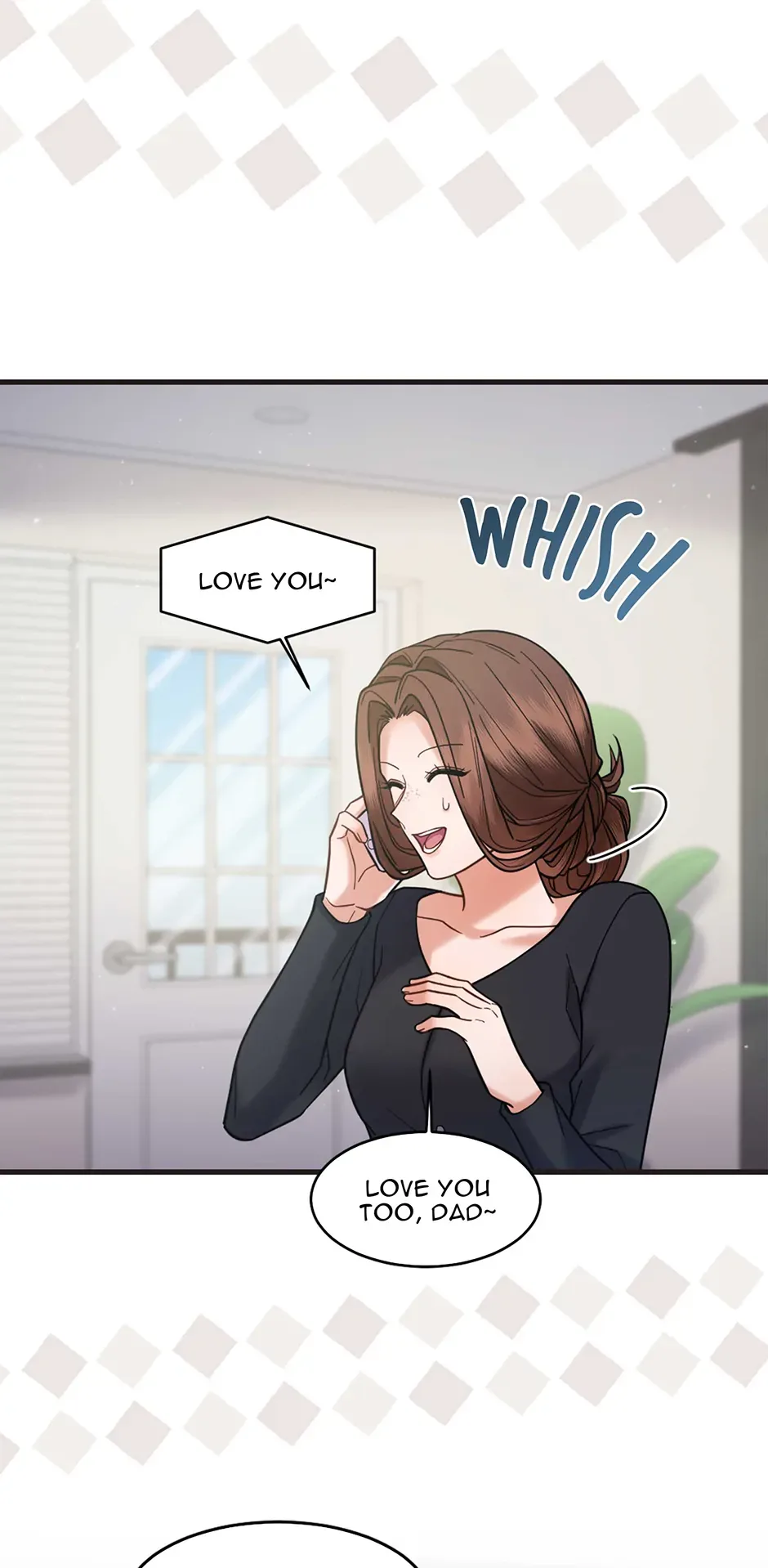 Torn Between Alphas Chapter 48 page 67