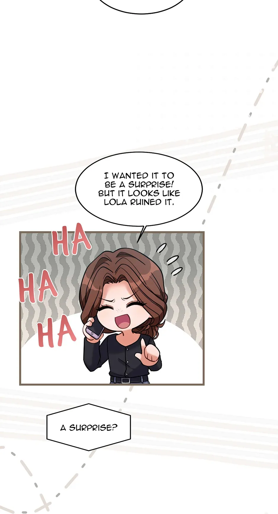 Torn Between Alphas Chapter 48 page 60