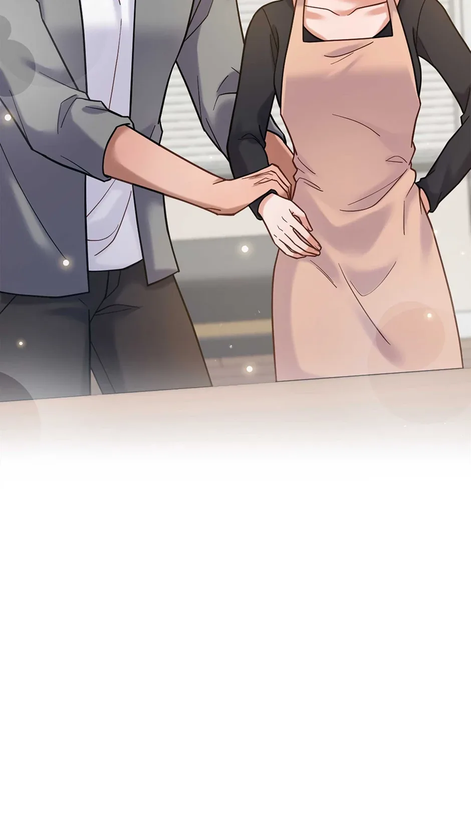 Torn Between Alphas Chapter 48 page 72