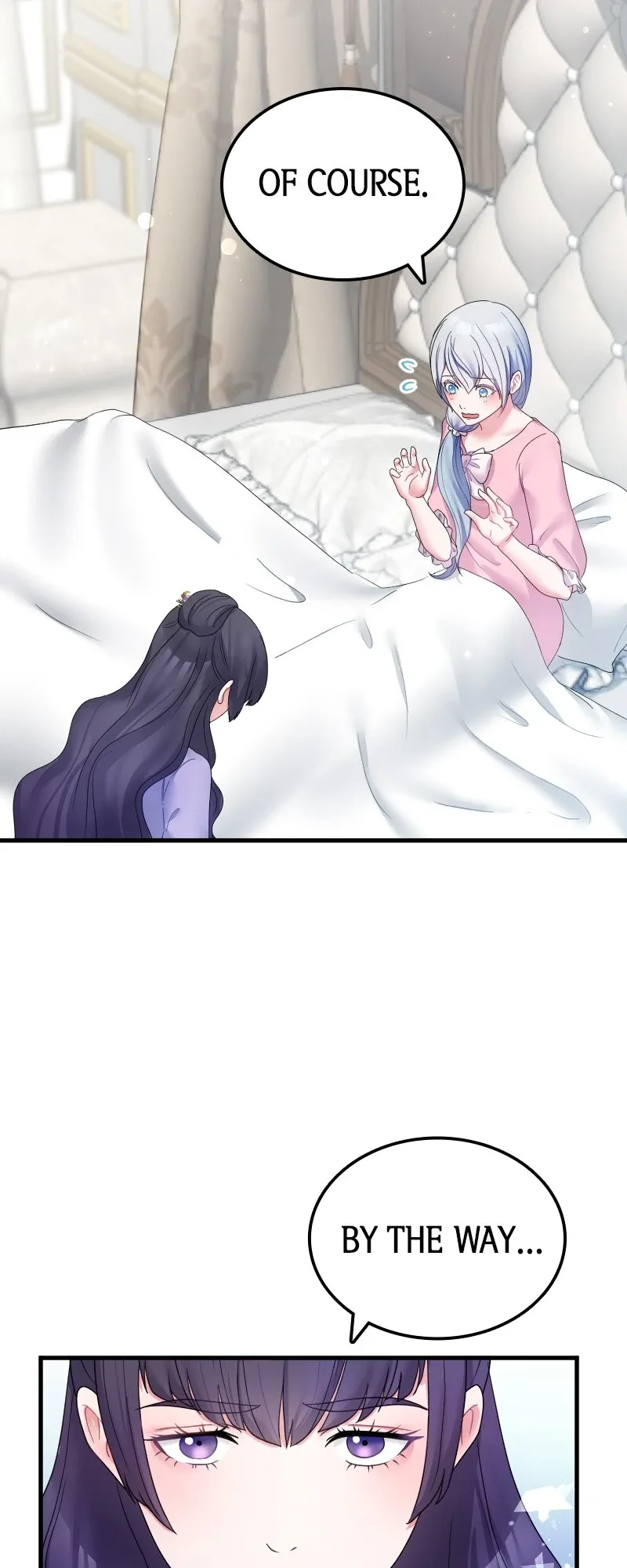 Useless Cinderella’s Feeble Attempt to Save the Kingdom Chapter 48 page 14