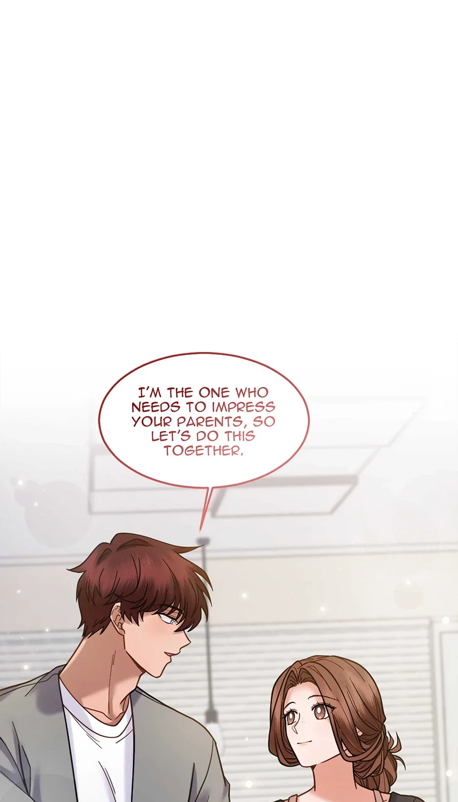 Torn Between Alphas Chapter 48 page 71