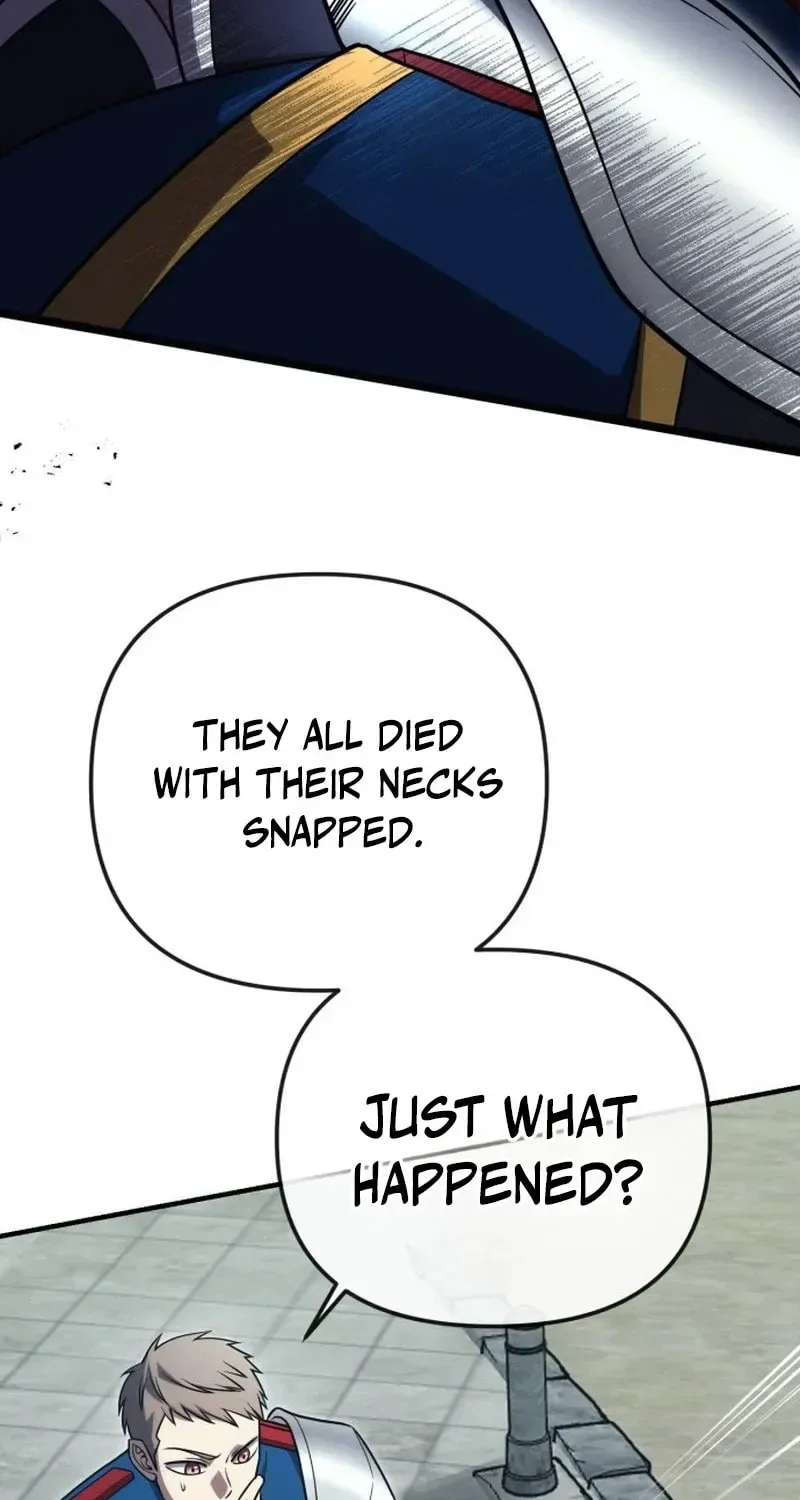 Vampire’s Alchemy Chapter 48 page 9