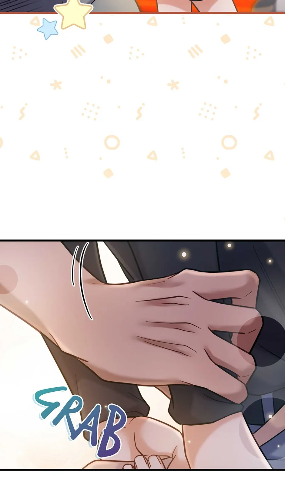 Torn Between Alphas Chapter 48 page 70