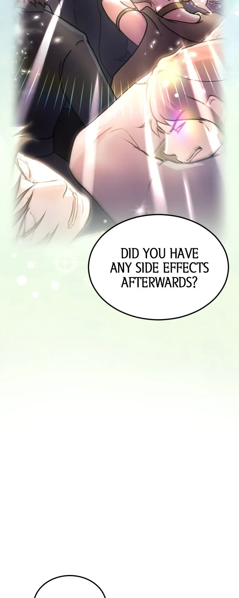 Useless Cinderella’s Feeble Attempt to Save the Kingdom Chapter 48 page 16