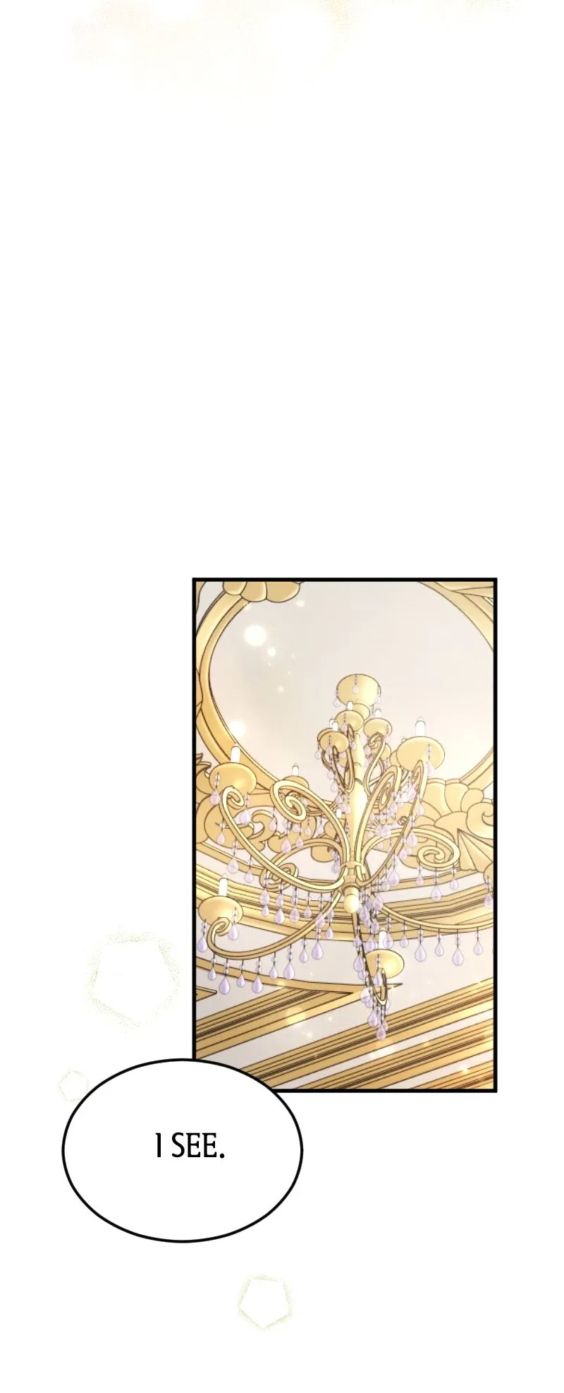 Useless Cinderella’s Feeble Attempt to Save the Kingdom Chapter 48 page 20