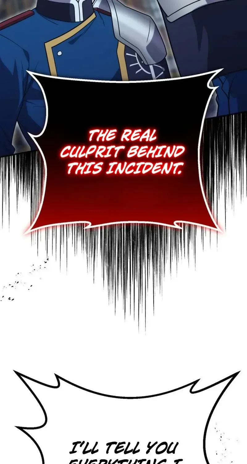 Vampire’s Alchemy Chapter 48 page 14