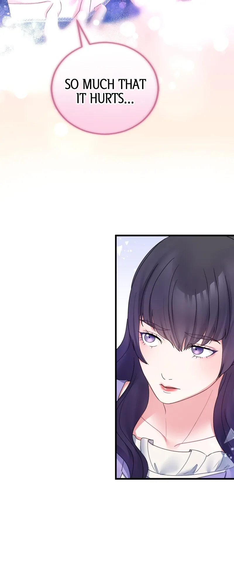 Useless Cinderella’s Feeble Attempt to Save the Kingdom Chapter 48 page 18