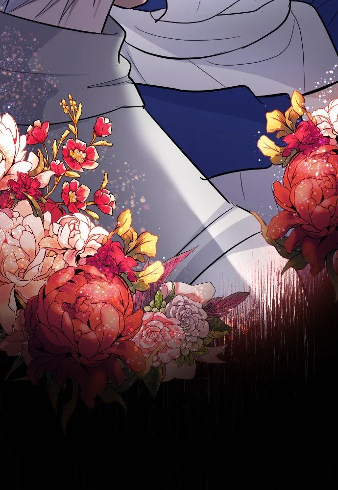 Vengeful Weapon, Tears of Poison Chapter 45 page 33