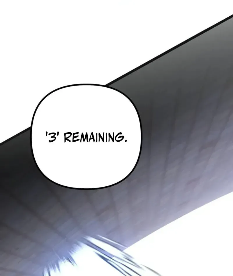 Vampire’s Alchemy Chapter 48 page 20