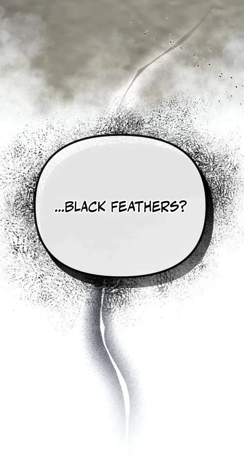 Vampire’s Alchemy Chapter 48 page 19