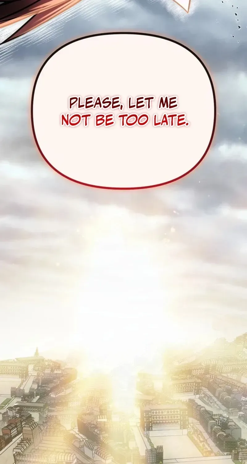 Vampire’s Alchemy Chapter 48 page 24