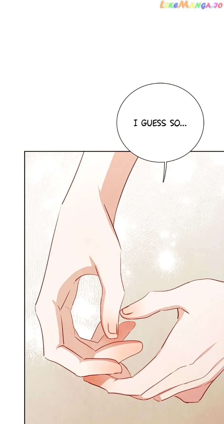 Viewer’s Choice: The Dating Show Chapter 47 page 45