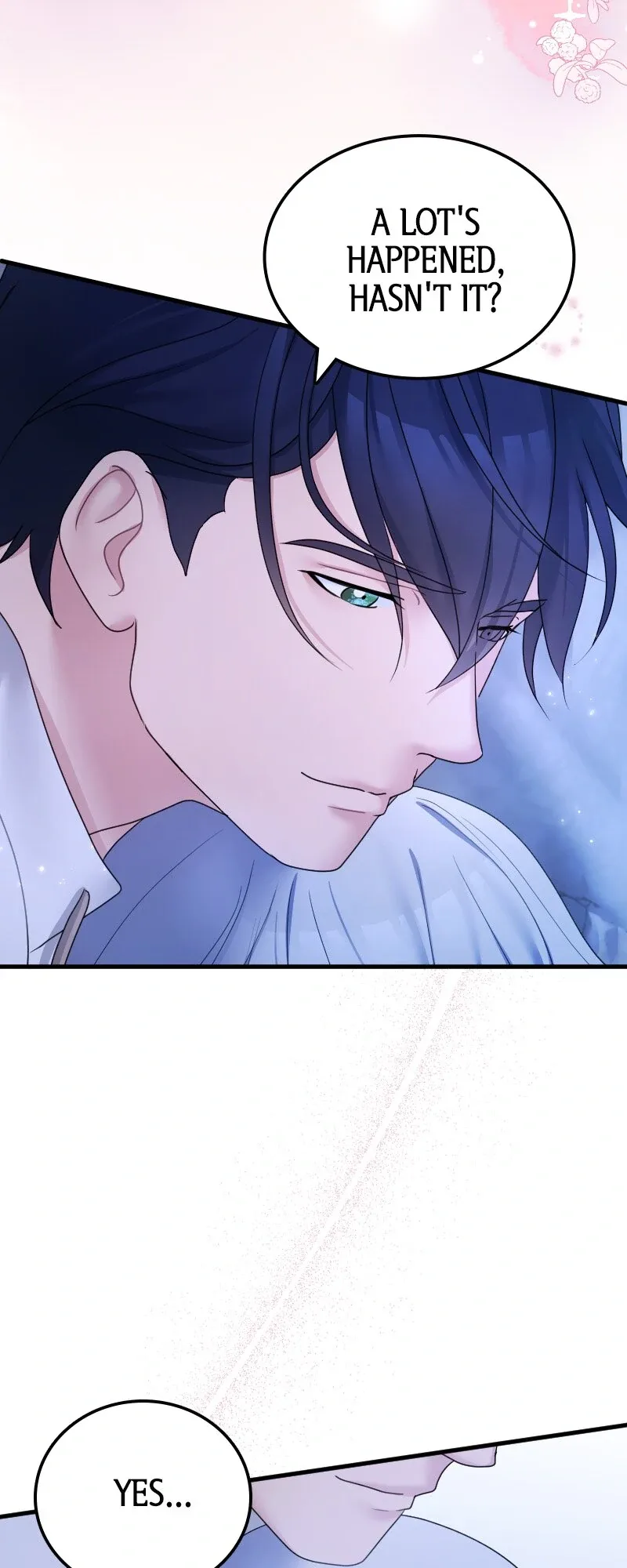 Useless Cinderella’s Feeble Attempt to Save the Kingdom Chapter 48 page 33