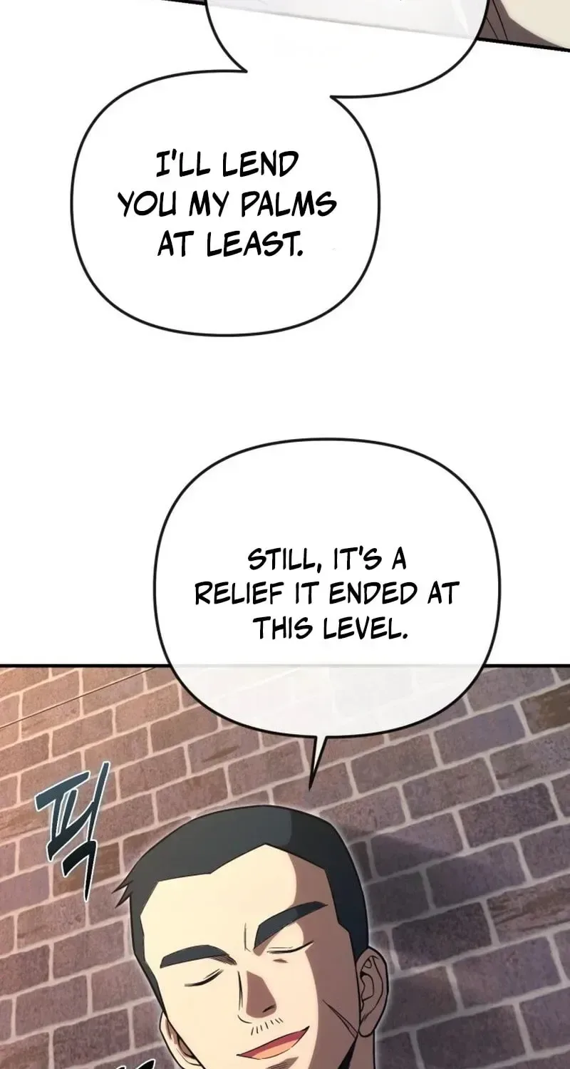 Vampire’s Alchemy Chapter 48 page 29