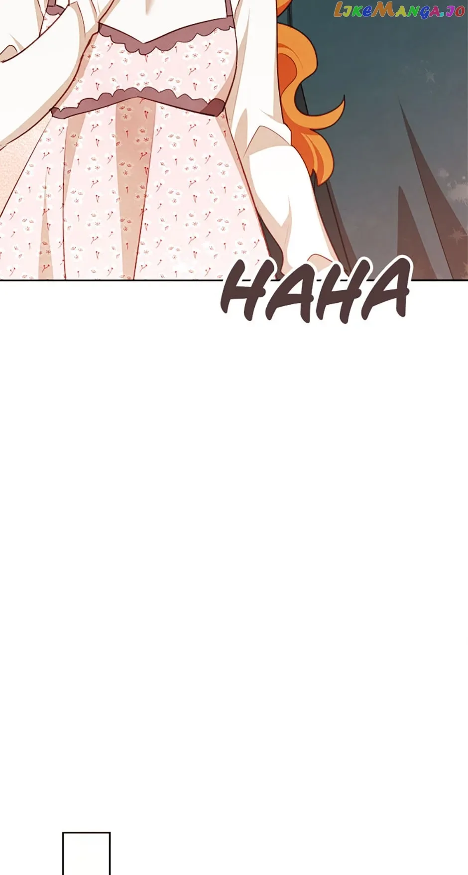 Viewer’s Choice: The Dating Show Chapter 47 page 62