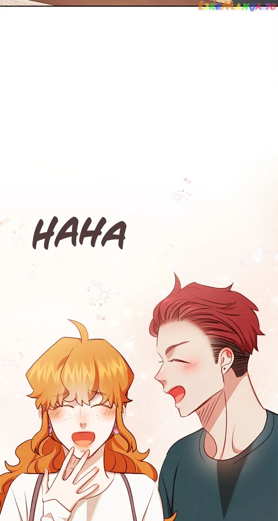Viewer’s Choice: The Dating Show Chapter 47 page 61
