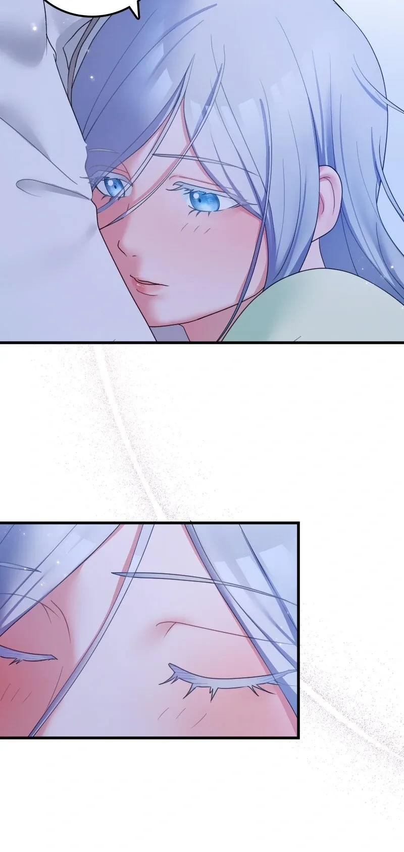 Useless Cinderella’s Feeble Attempt to Save the Kingdom Chapter 48 page 34