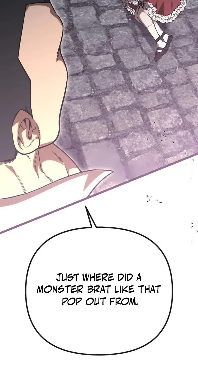 Vampire’s Alchemy Chapter 48 page 32