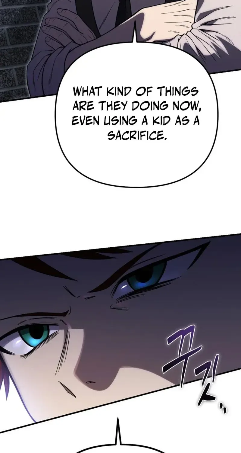 Vampire’s Alchemy Chapter 48 page 35