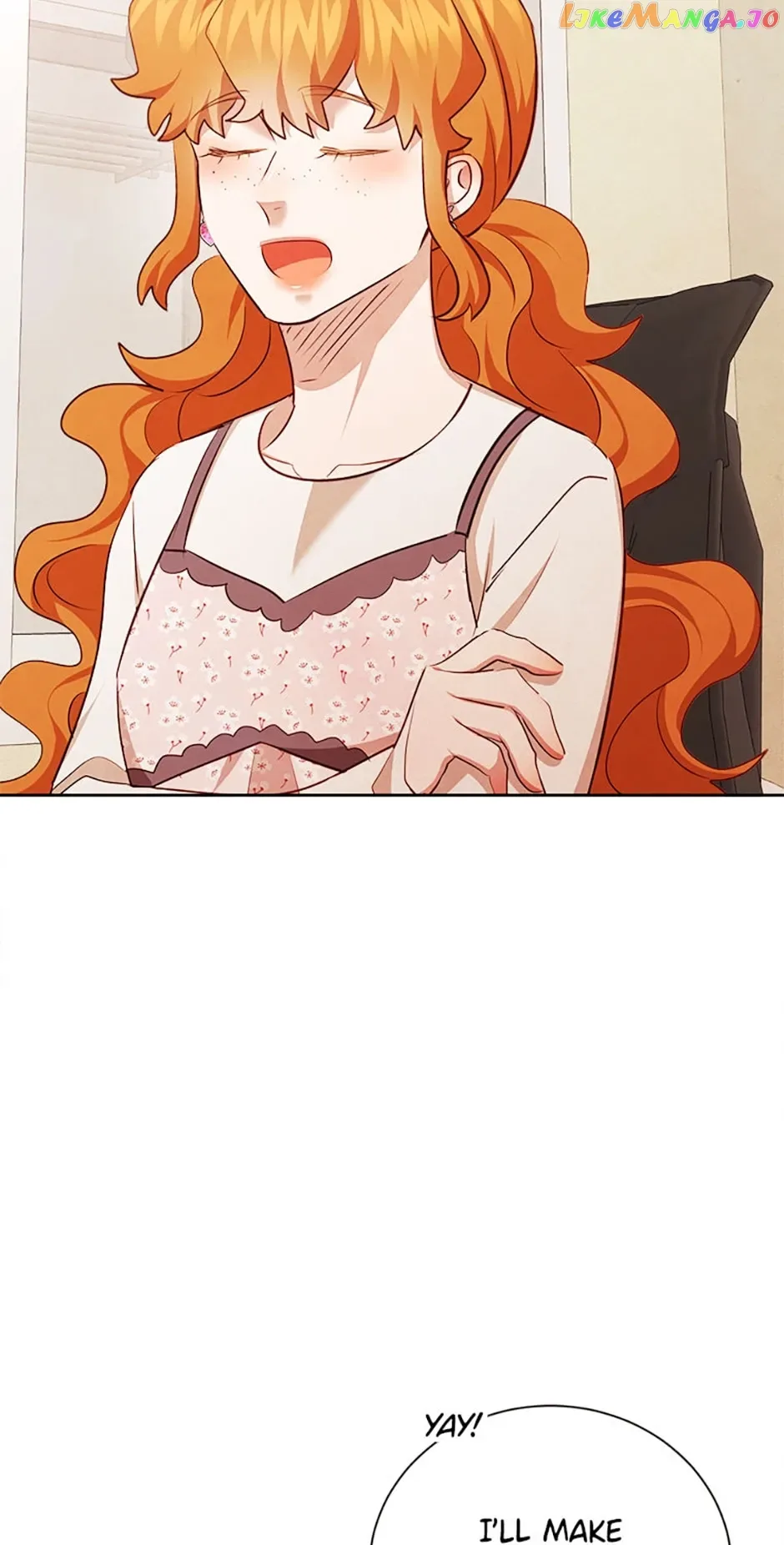 Viewer’s Choice: The Dating Show Chapter 47 page 69