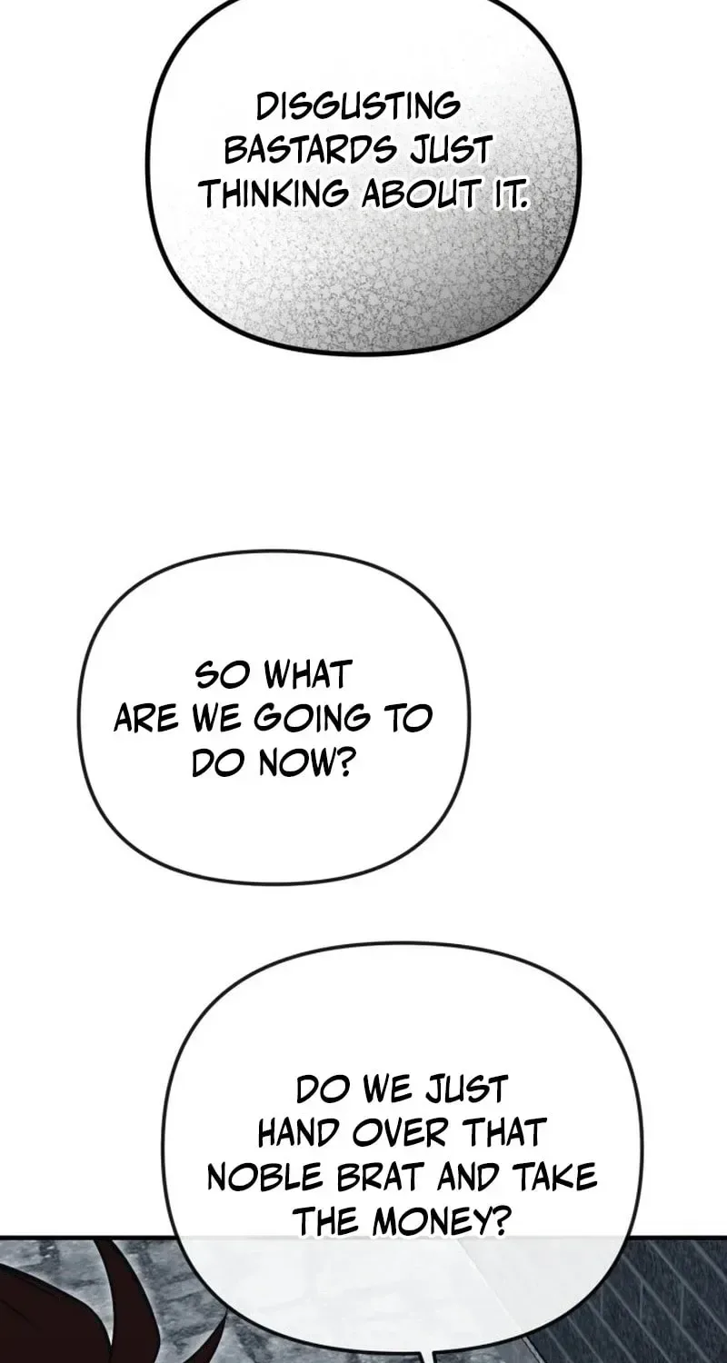 Vampire’s Alchemy Chapter 48 page 36