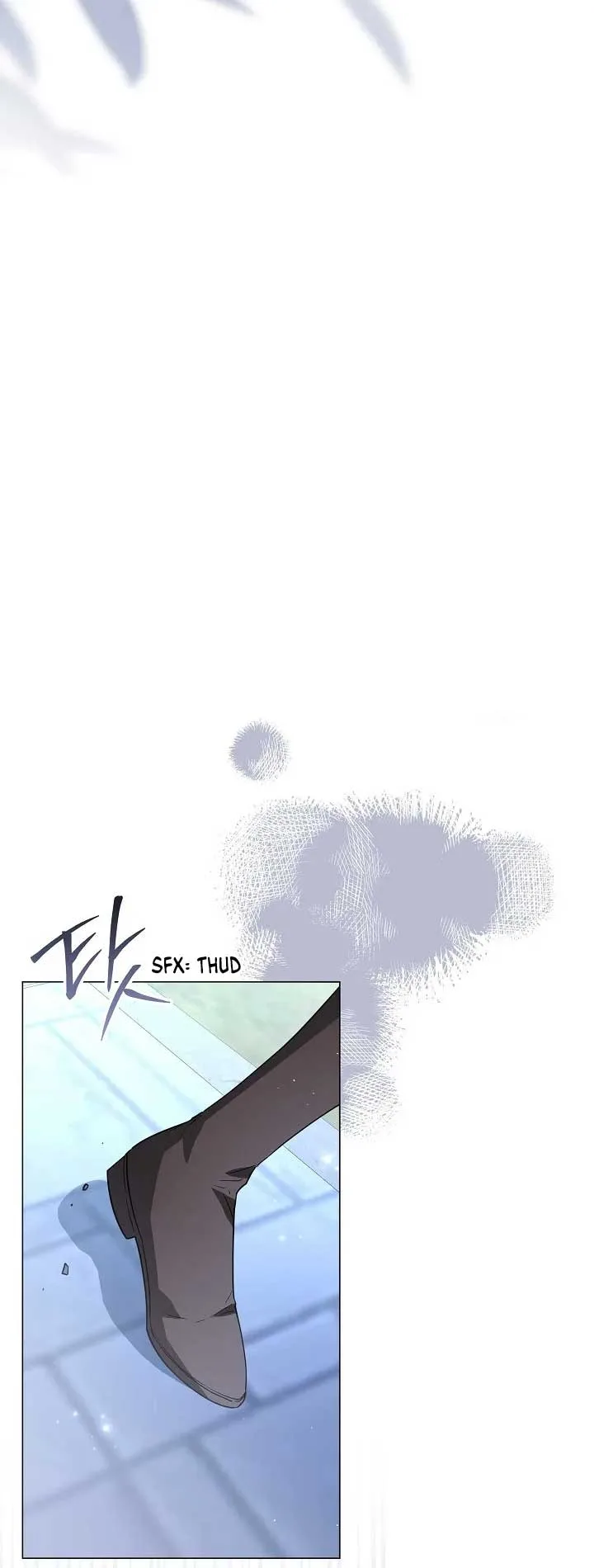Traces of the Moon Chapter 48 page 61