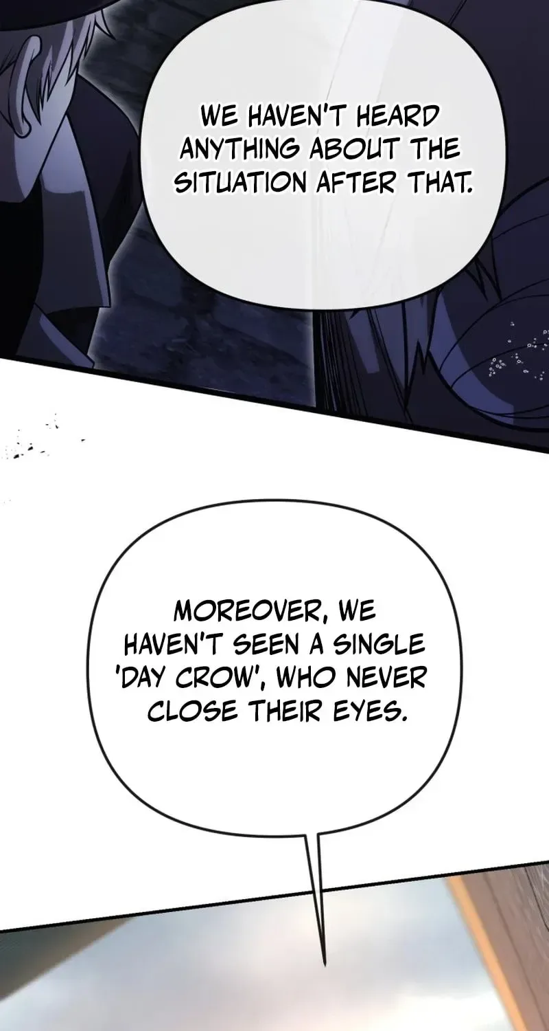 Vampire’s Alchemy Chapter 48 page 42