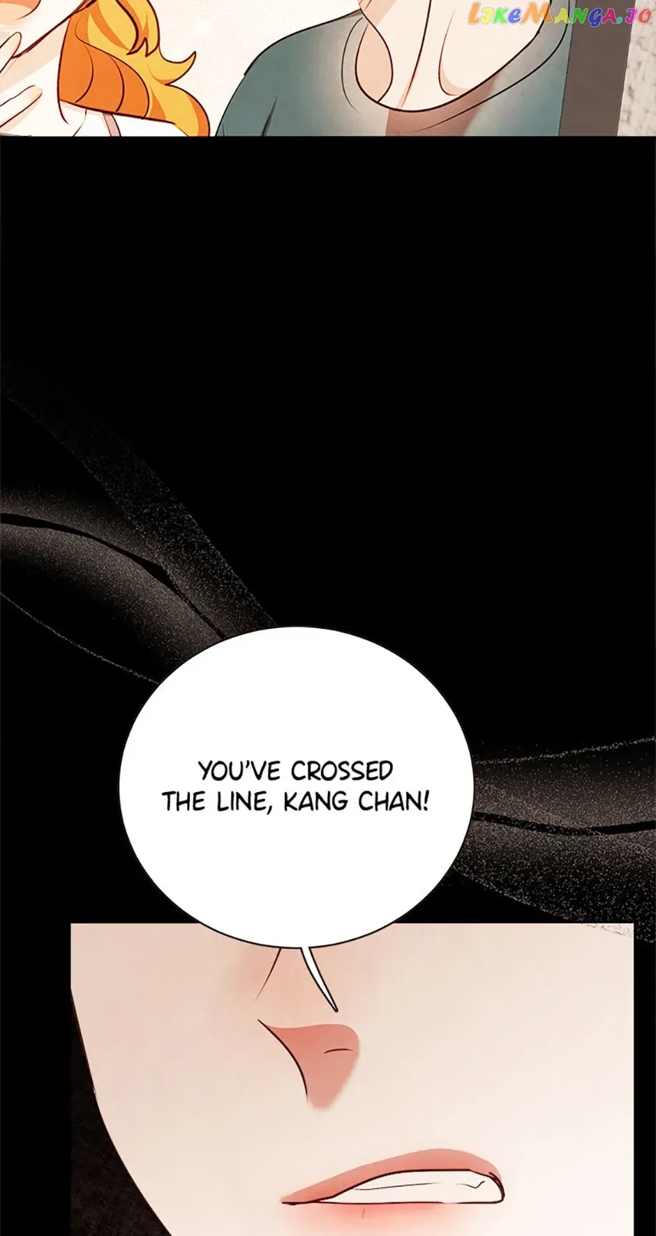 Viewer’s Choice: The Dating Show Chapter 47 page 77