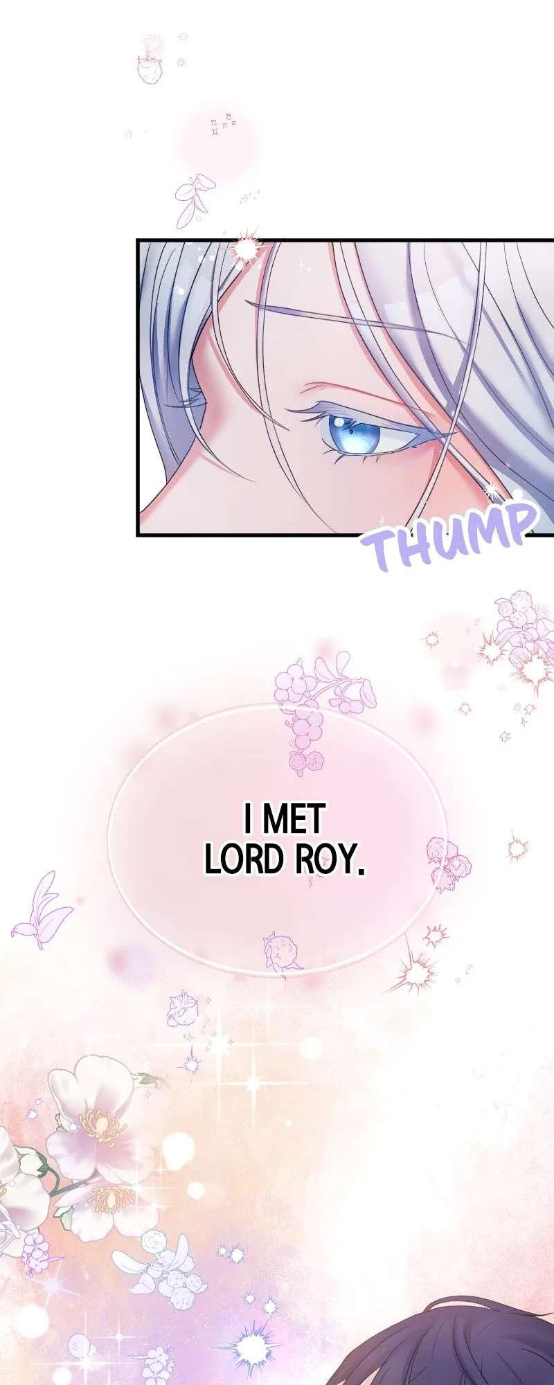 Useless Cinderella’s Feeble Attempt to Save the Kingdom Chapter 48 page 43