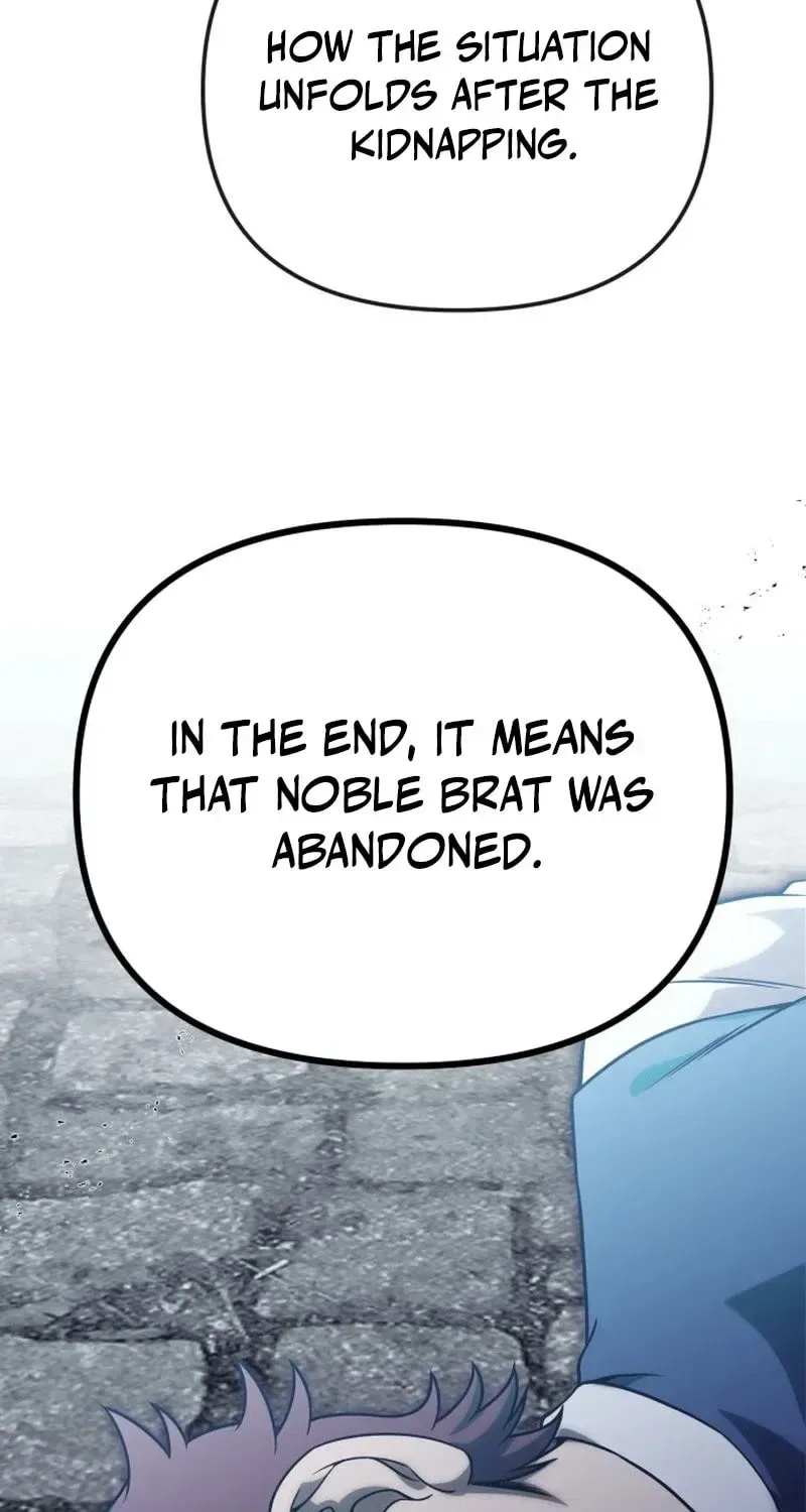 Vampire’s Alchemy Chapter 48 page 44