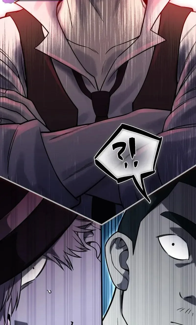 Vampire’s Alchemy Chapter 48 page 39
