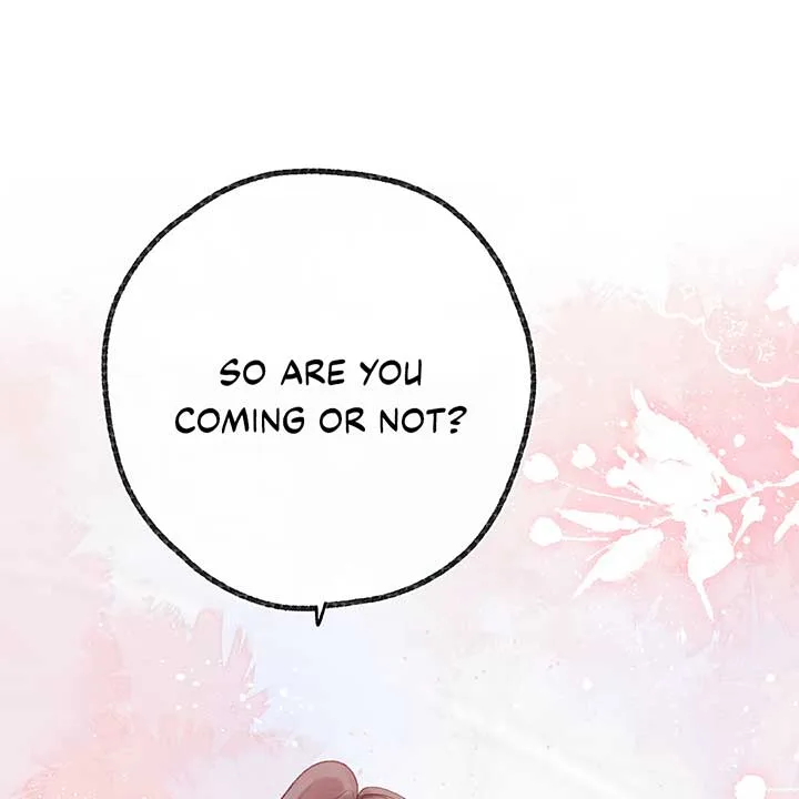 You Are My Desire Chapter 47 page 8