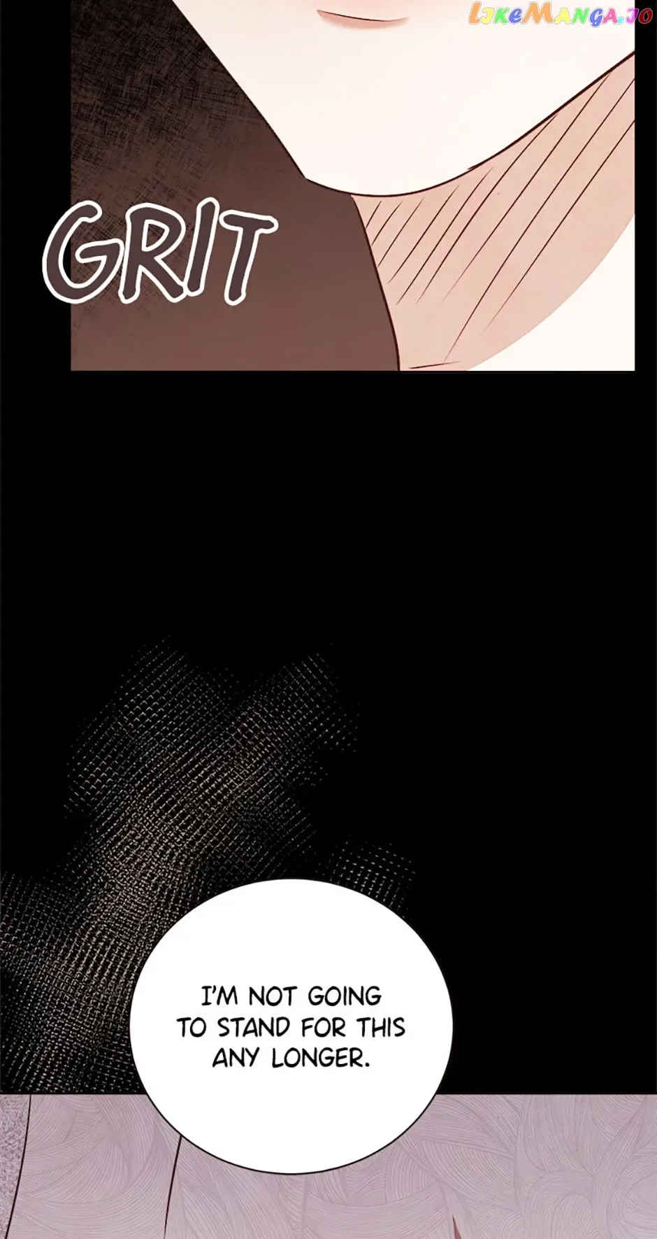 Viewer’s Choice: The Dating Show Chapter 47 page 78