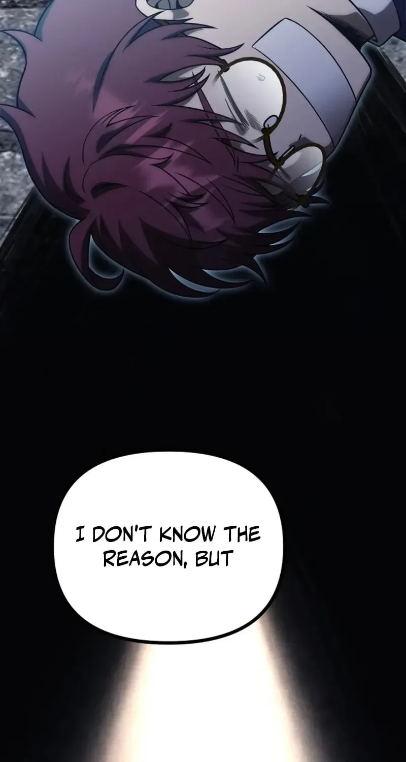 Vampire’s Alchemy Chapter 48 page 45