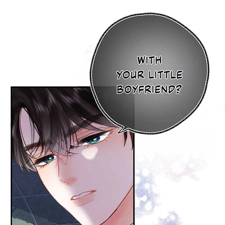 You Are My Desire Chapter 47 page 2