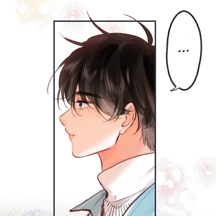 You Are My Desire Chapter 47 page 11
