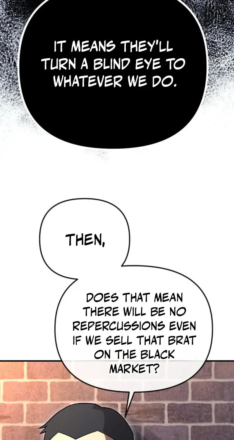 Vampire’s Alchemy Chapter 48 page 47