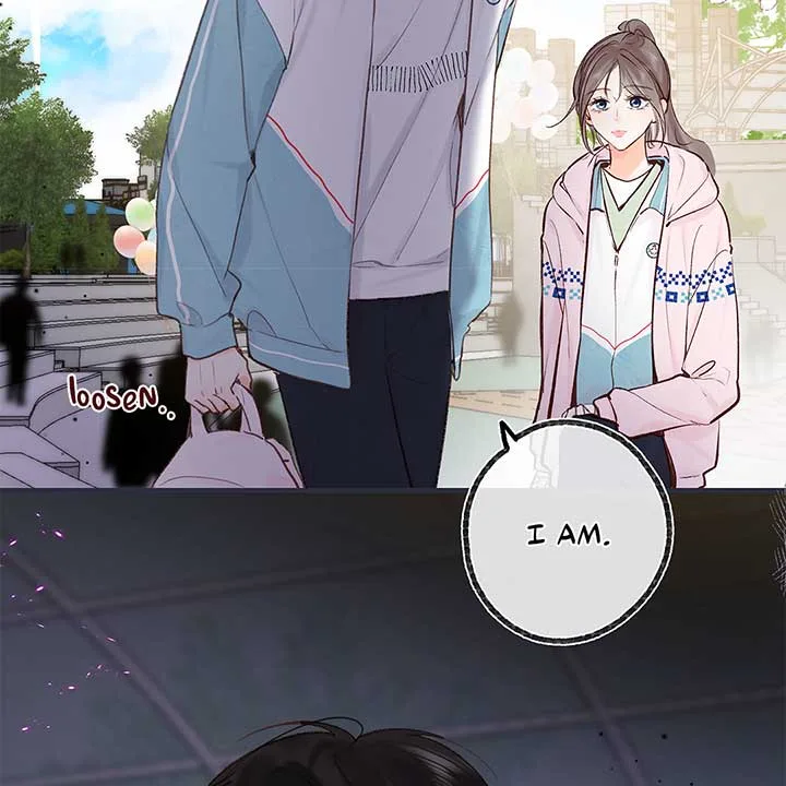 You Are My Desire Chapter 47 page 13