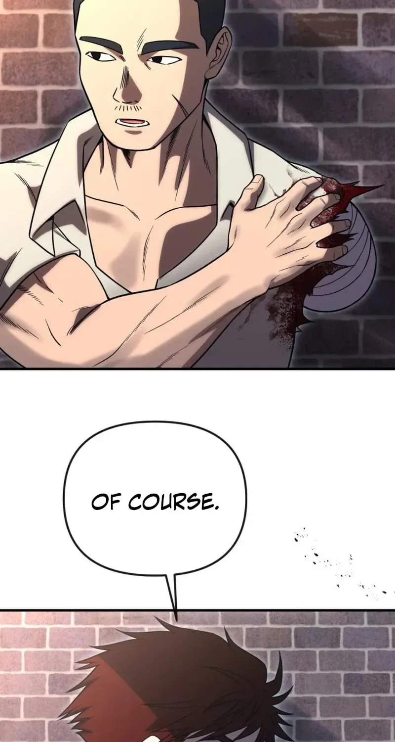 Vampire’s Alchemy Chapter 48 page 48
