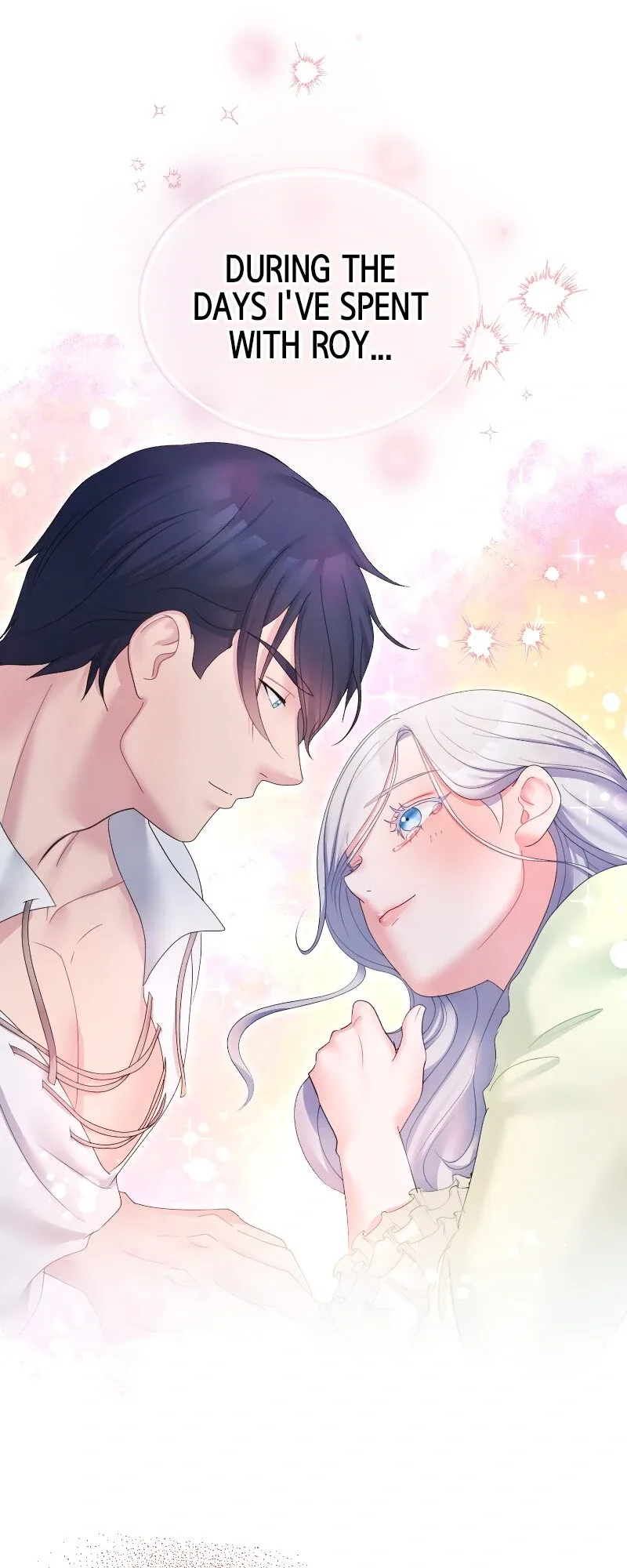 Useless Cinderella’s Feeble Attempt to Save the Kingdom Chapter 48 page 49