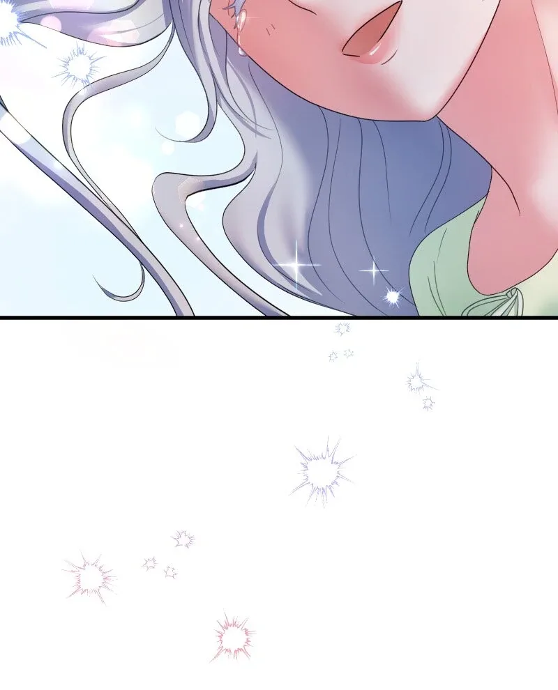 Useless Cinderella’s Feeble Attempt to Save the Kingdom Chapter 48 page 48