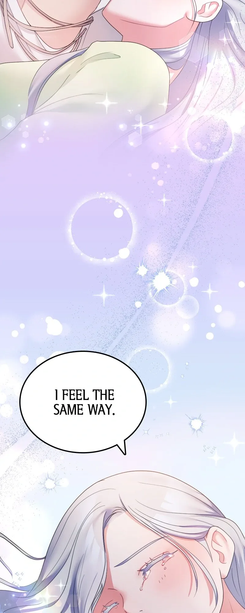 Useless Cinderella’s Feeble Attempt to Save the Kingdom Chapter 48 page 47