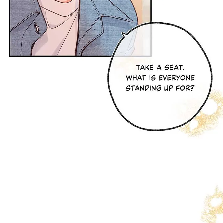 You Are My Desire Chapter 47 page 50