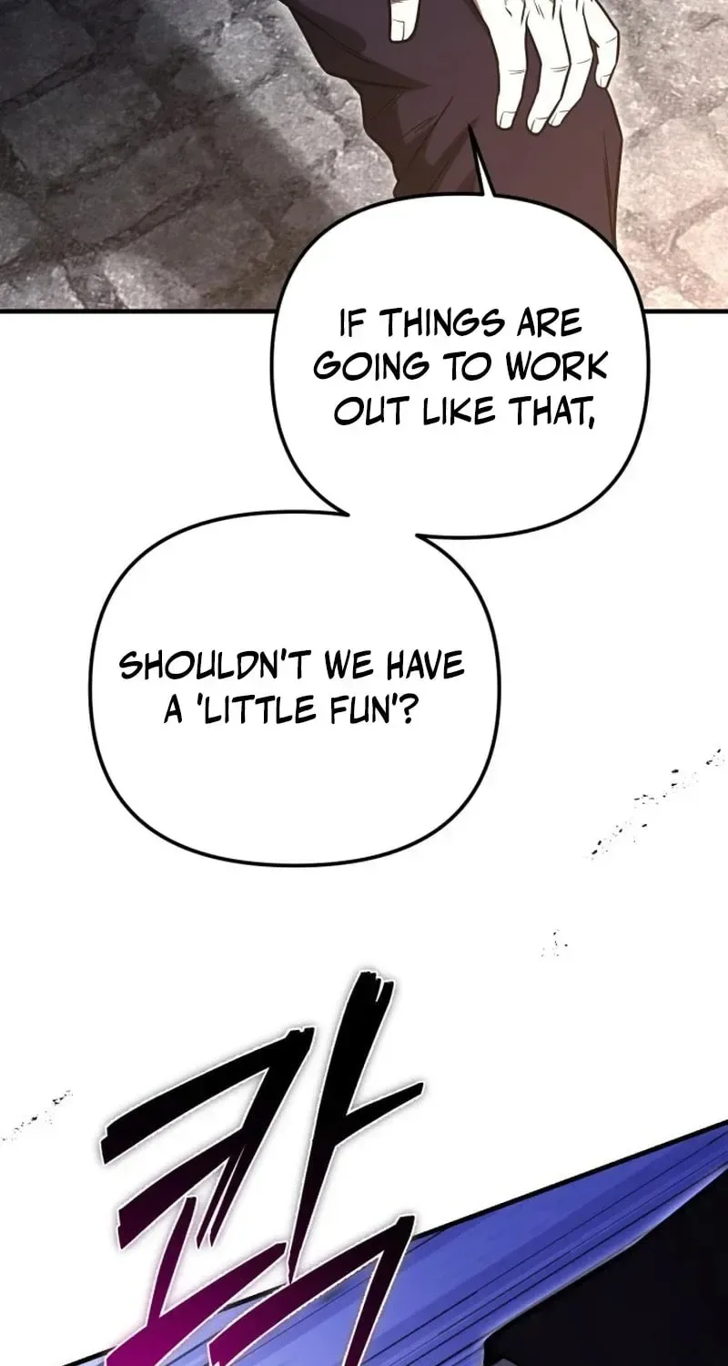 Vampire’s Alchemy Chapter 48 page 51