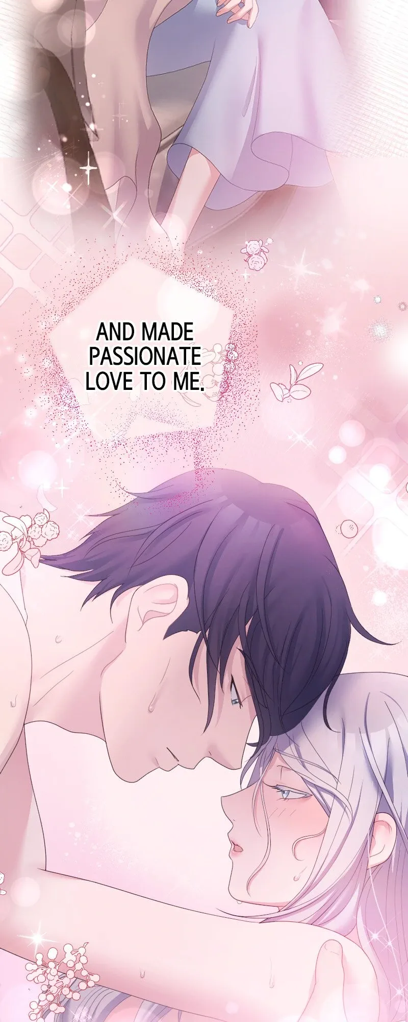 Useless Cinderella’s Feeble Attempt to Save the Kingdom Chapter 48 page 52